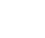 Mott MacDonald sub logo white