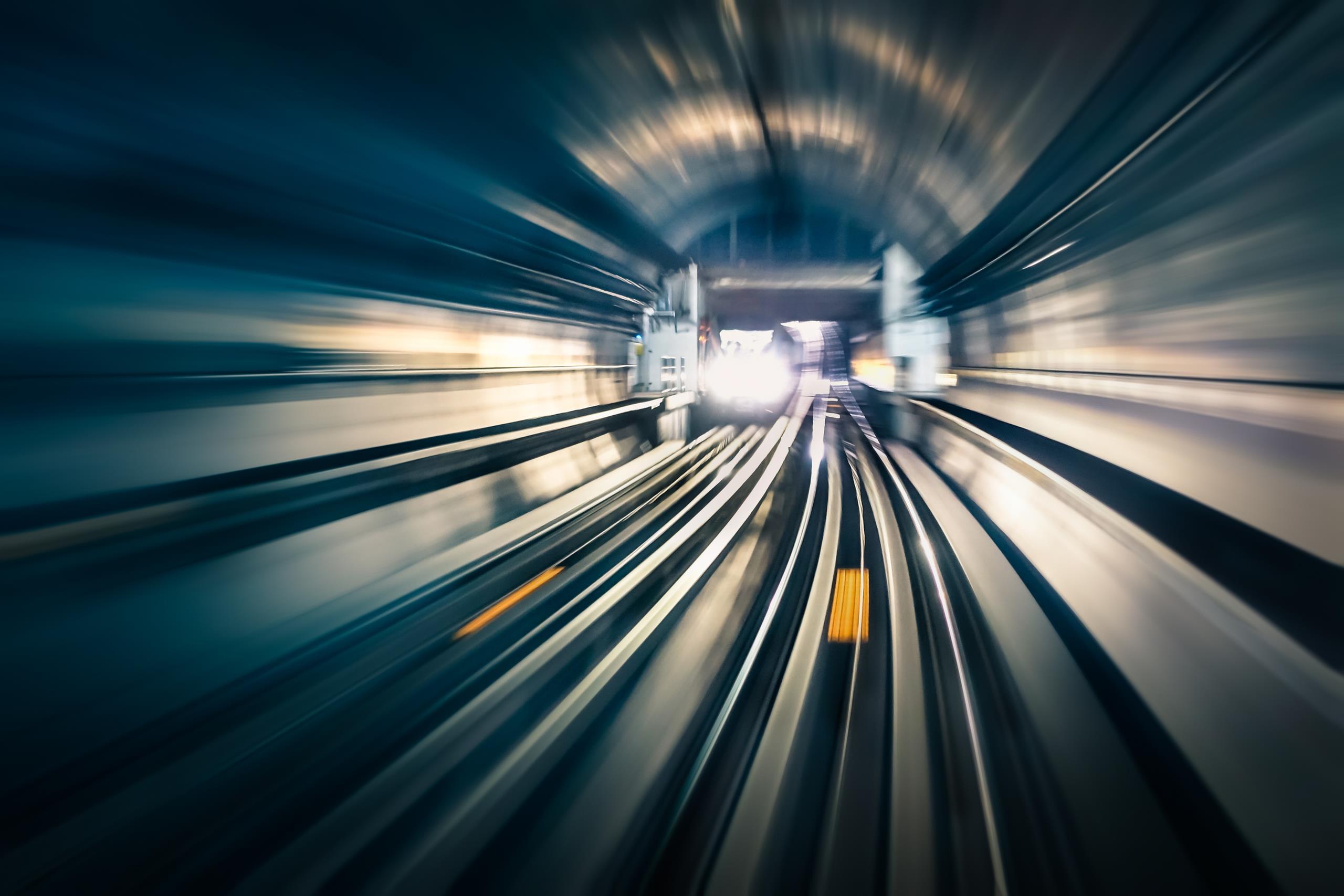 Large infrastructure projects are embracing BIM. Crossrail and London Underground’s Northern Line Extension have both pushed boundaries by doing so. But the scale of HS2 is of a different order.